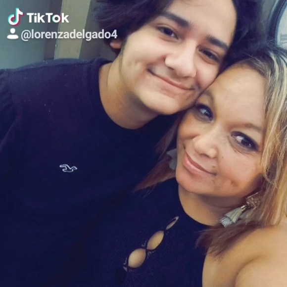 lorenzadelgado
